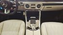 Mercedes Benz G63 AMG STD 2026 G63 AMG NARDO GREY DOUBLE NIGHT PACKAGE