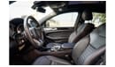Mercedes-Benz GLA 250 Std X156
