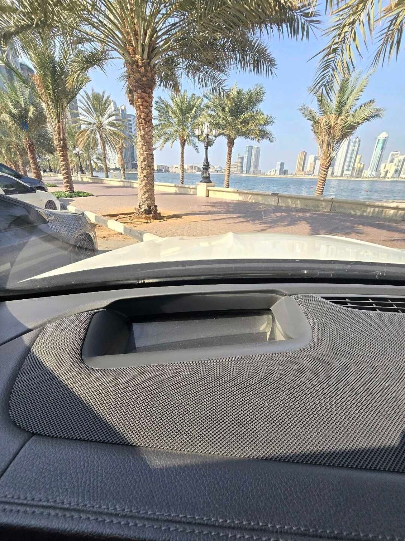 مرسيدس بنز GLE 450