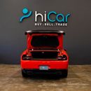 Dodge Challenger AED 2,682 p.m • 0% Downpayment • Dodge Challenger R/T • 1 Year Warranty