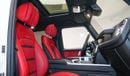 مرسيدس بنز G 63 AMG UAE's Very Best Example | 2 Years Free Servicing | AED 9,828 Per Month