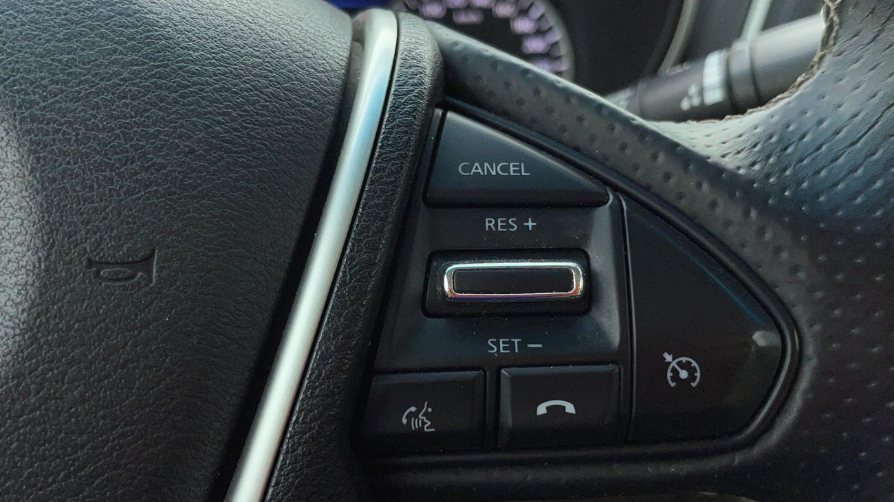 Nissan Maxima S 3.5 | Zero Down Payment | Free Home Test Drive