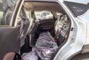 Suzuki Fronx  2025 Smart Petrol AT | 9" Display Audio | 360 Camera | Best Export Prices