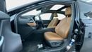 Toyota Camry S | Guaranteed Warranty | 0 Down Payment