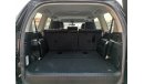 Toyota Prado TXL 2.7L PETROL, SUNROOF, COOLBOX, 18" RIMS, LED HEADLIGHTS (CODE # LCTXL02)