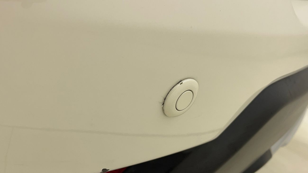 نيسان إكس تريل S 2.5 | بدون دفعة مقدمة | اختبار القيادة في المنزل