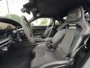 Porsche 911 **2026**GERMAN SPEC