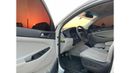 Hyundai Tucson 2016 Hyundai Tucson 2.0L V4 - GDi 4x4 AWD - Electric Seat and Rear CAM -