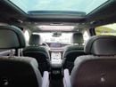 Hyundai Palisade HYUNDAI PALISADE 2024 2.2 DIESEL