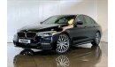 BMW 530i M Sport