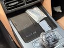 بي واي دي سونغ ل 1.5L PHEV 18.3kWh Battery 2025 Export Price @ 94,000 AED