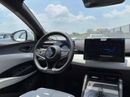 BYD SEAL 06 PREMIUM DM-i Intelligent Driving Edition 80KM Luxury Type | For Export