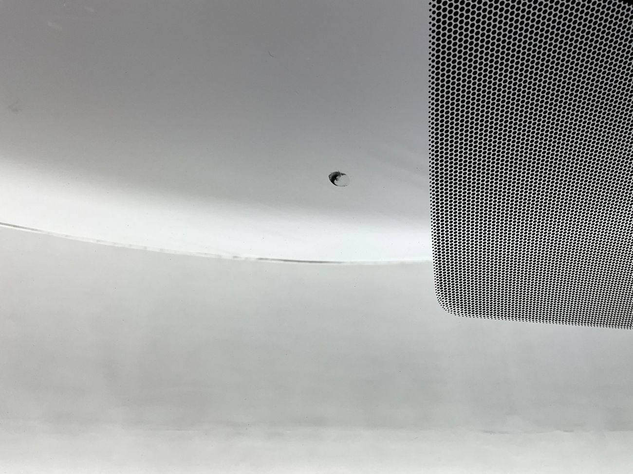 Tesla Model 3 Standard | Guaranteed Warranty | 0 Down Payment