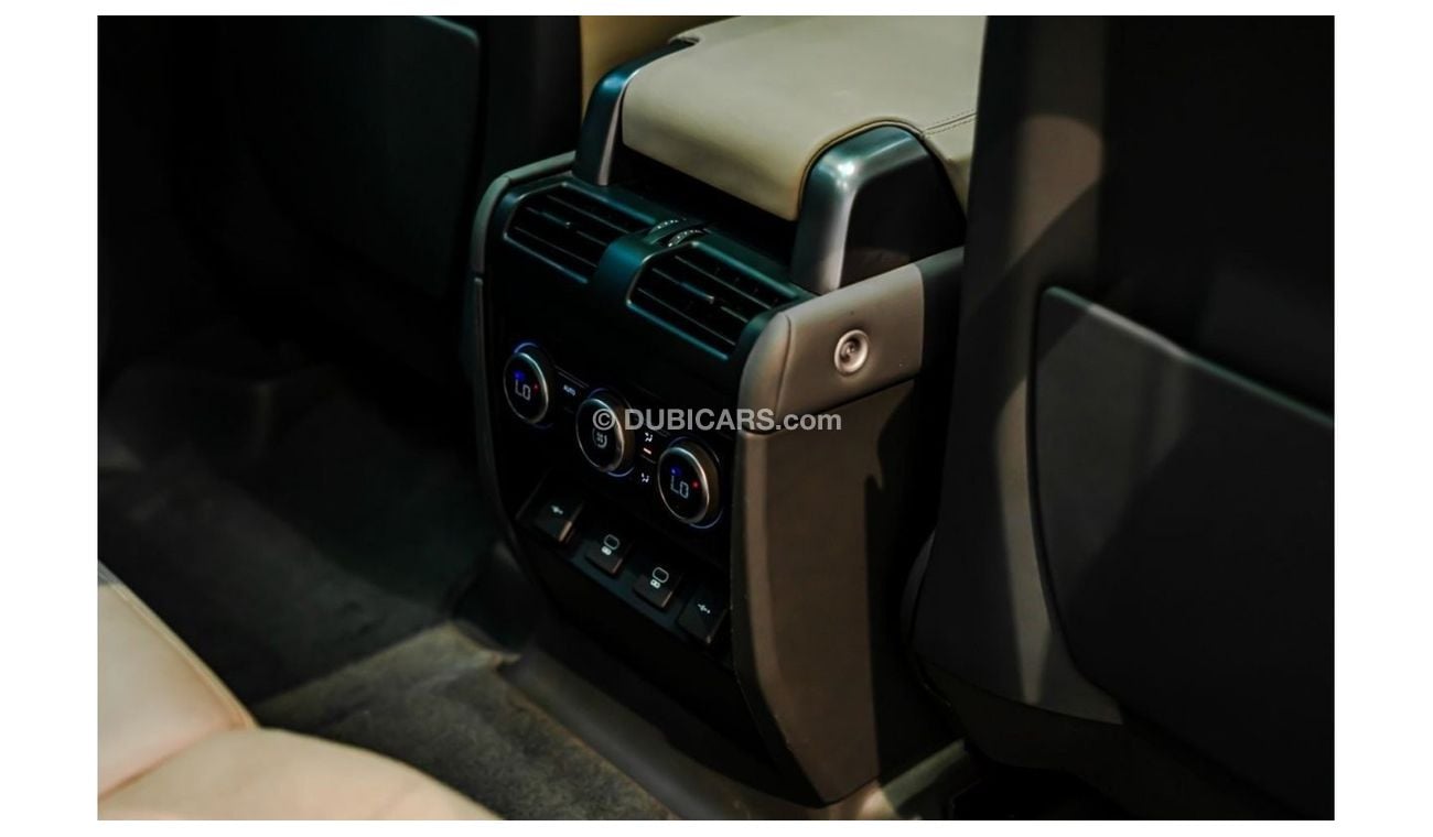 Land Rover Defender P300 110 S 2021 URBAN Defender 110 P300, Under Warranty, Service History, GCC