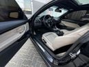 BMW 428i Std BMW 428i 2016 GCC PERFECT CONDITION // FULL OPTIOPN