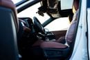 Mitsubishi Outlander 2026 Mitsubishi Outlander 2.5L 4x4 P Line Automatic SUV