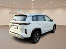 Suzuki Grand Vitara GLX FROM OFFICIAL DEALER AL ROSTAMANI TRADING CO. INCLUDING 1 YEAR / 20,000 KM FREE SERVICE
