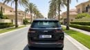 Jeep Grand Cherokee LIMITED 2023 | AED 1660/Month | 0 DP | 30 Day Return | Warranty