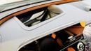 Mercedes Benz E300 AMG MERCEDES E300 2026