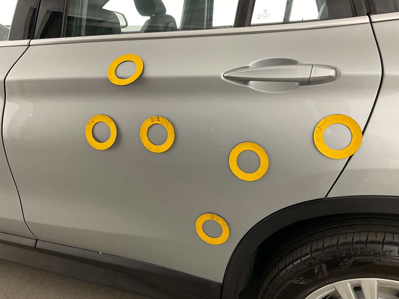 BMW X1 sDrive 20i Exclusive | National Day Celebration | Guaranteed Warranty | 0 Down Payment