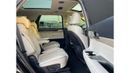 Hyundai Palisade 2020 Hyundai Palisade Limited Edition - Korean Specs Original Paint- 360* CAM -4x4 AWD - Full Option