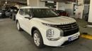 Mitsubishi Outlander 2026 GLX HIGHLINE | AED 1379/Month | 0 DP | 30 Day Return | Warranty