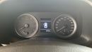 Hyundai Tucson 2.0 AUTO 2WD COMFORT | Guaranteed Warranty | 0 Down Payment