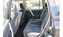 Toyota Prado 3.0L Diesel 5L Manual Transmission TX-L .