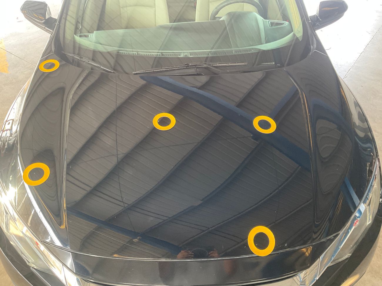 هوندا سيفيك DX | شامل الضمان | 0 ﺪﻔﻋﺓ ﺃﻮﻟﻯ