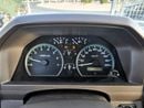 Toyota Land Cruiser Pick Up LX AC PWR OPT Toyota Land Cruiser PickUp S.C LX 4.0L M/T AWD Gcc Biege Color 2012 Model