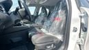 Kaiyi E5 LIMITED Kaiyi E5 1.5T CVT LUXURY AT 2024 • Petrol • Automatic