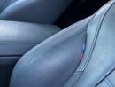 BMW M340i M SPORT M430i / CS BODY KIT / B36 / 3.0L V6 / 360 CAMERA / HEADUP DISPLAY / M BRAKES
