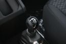 سوزوكي جيمني GLX 1.5L (5-Doors) Suzuki Jimny GLX 1.5L Petrol 4WD (5-Doors) Model 2025
