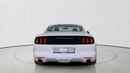 Ford Mustang 5.0 V8 GT 18ALW AUTO | Guaranteed Warranty | 0 Down Payment