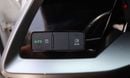 Audi A3 35 TFSI 1.4L 35  AUDI 2022 GCC model in excellent condition with a 1.4L engine - 4 cylinders and a m