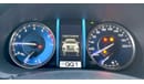 Toyota Fortuner 2022 - 2.7L Petrol, Alloy Rims, DVD Camera, Rear A/C, Four Wheel Drive