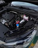 MG One LUX MG one 1.5T - 2026 MODEL - GCC specs