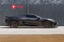 شيفروليه كورفت 1LT 6.2L (490 HP) Coupe