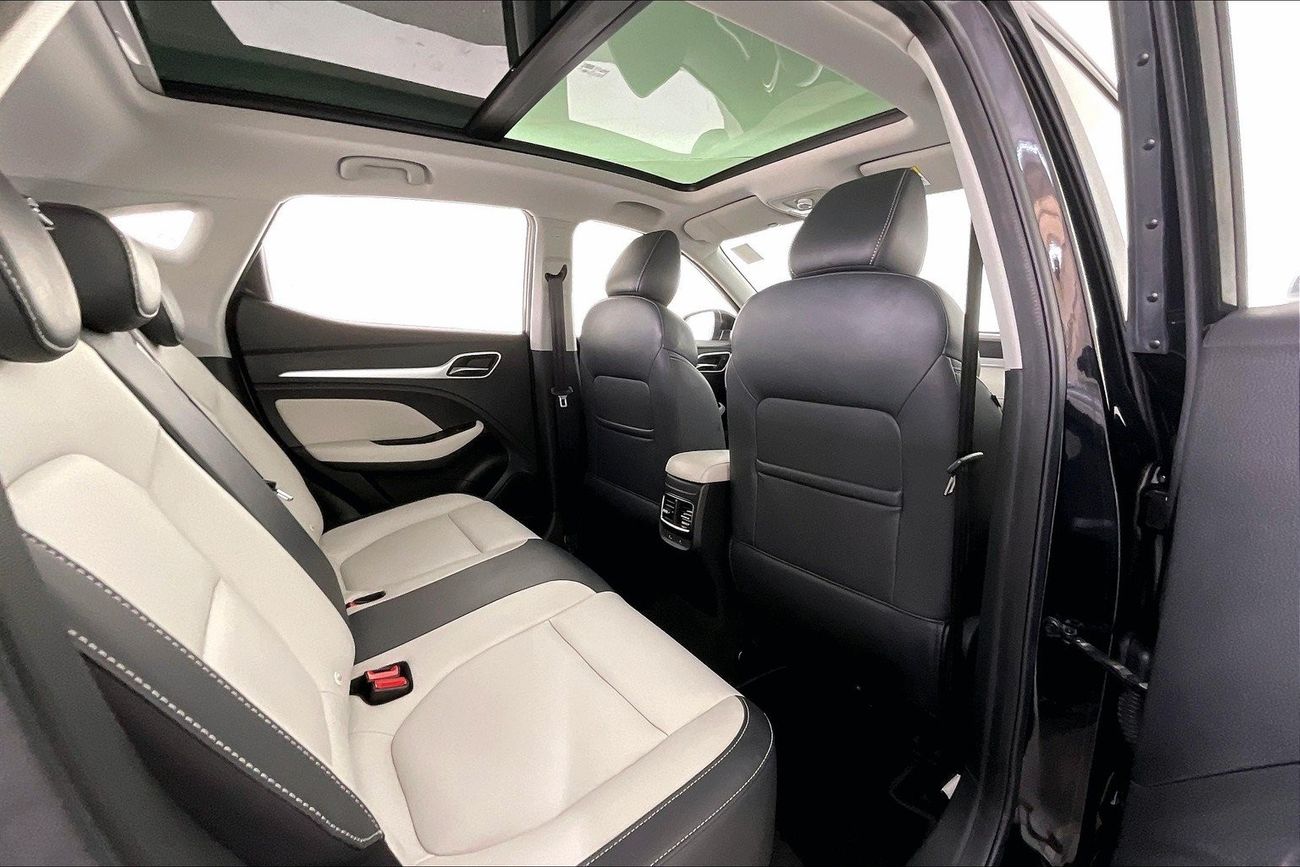 Mercedes-Benz GLC 250 Coupe AMG | Guaranteed Warranty | 0 Down Payment