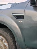 Nissan XTerra NISSAN XTERRA 2.5L 4WD GCC SPECS SE 2.5L 4WD