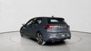 Volkswagen Golf GTI - Cloth | Guaranteed Warranty | 0 Down Payment