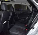 JAC S3 EXCELLENT DEAL for our JAC S3 ( 2025 Model ) in Silver Color GCC Specs