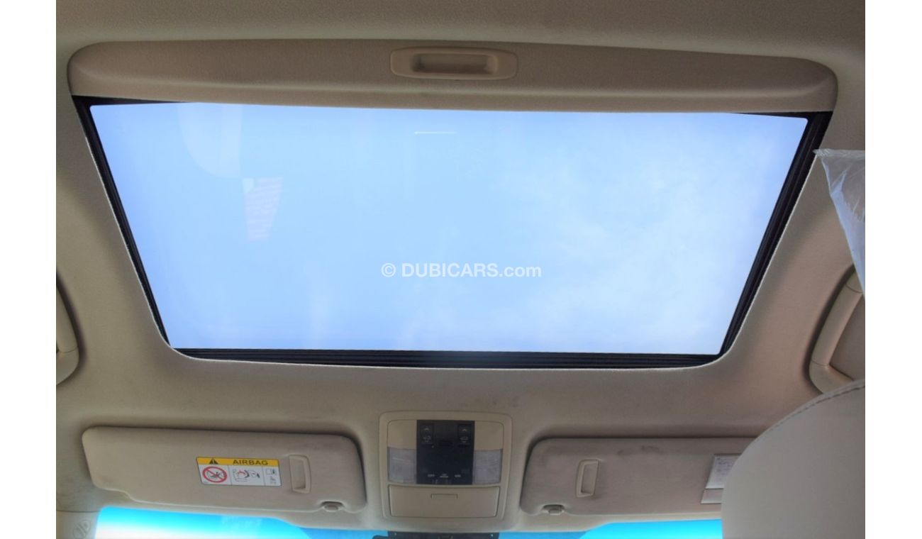 تويوتا برادو