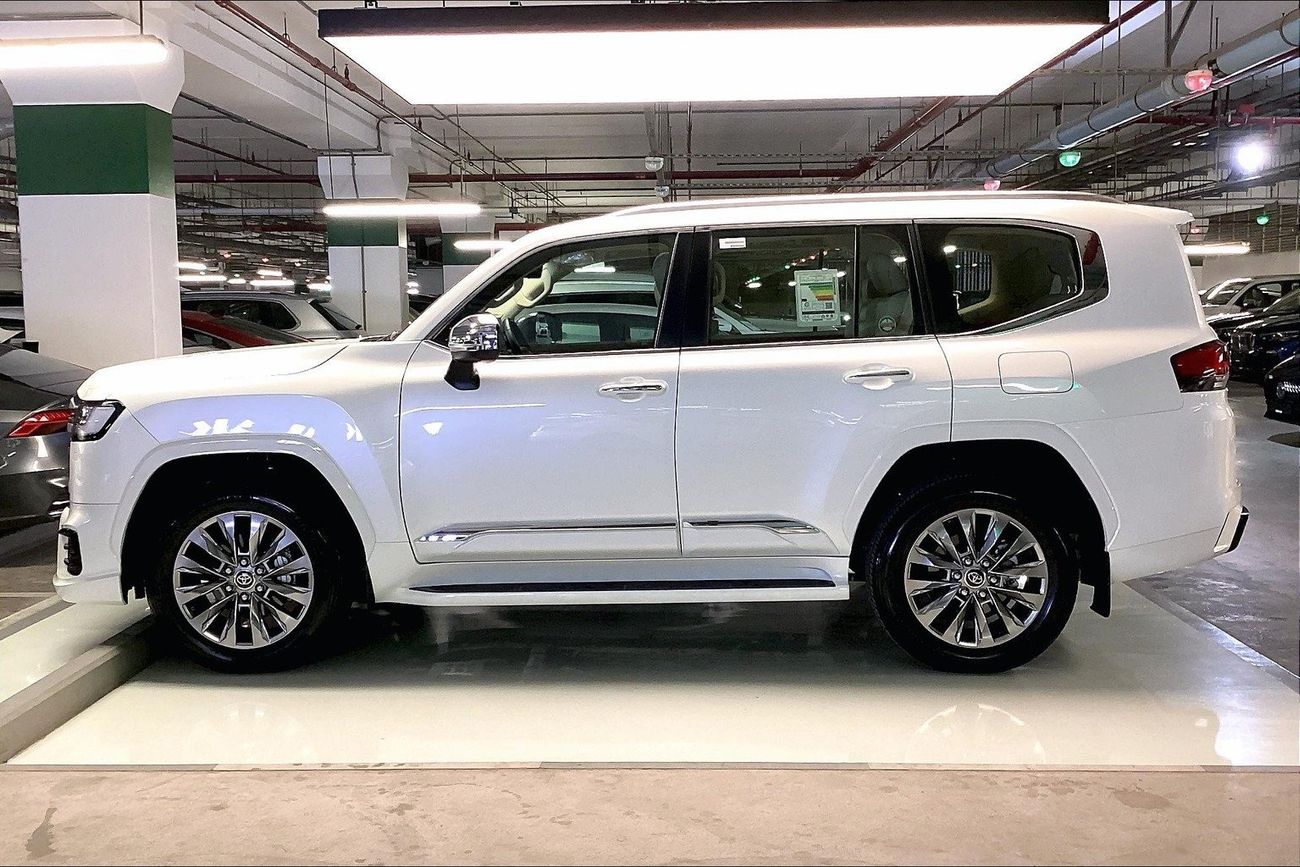 هيونداي توسون Comfort | شامل الضمان | 0 ﺪﻔﻋﺓ ﺃﻮﻟﻯ