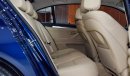 BMW 520i i