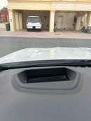 بي أم دبليو M5