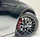 مرسيدس بنز C 63 S