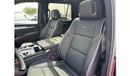 Cadillac Escalade Premium Luxury 6.2L AWD Cadillac Escalade Premium Luxury 2025 in Stock