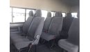 Toyota Hiace Hiace Commuter RIGHT HAND DRIVE (Stock no PM 728 )