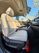 Kia Seltos 1.5L V4 / DVD+CAMERA / PUSH START (CODE #  67974)